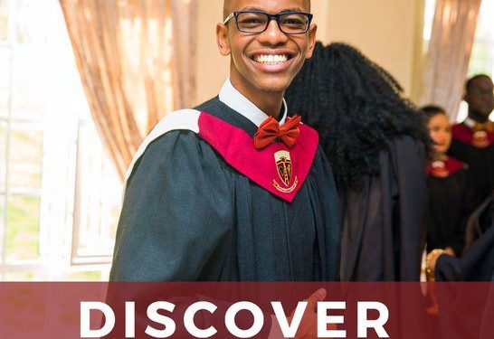 african-leadership-academy-2019-546x375