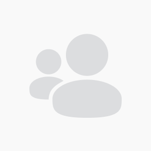 Group logo of The rational market is the BFIA senior for answering tricks